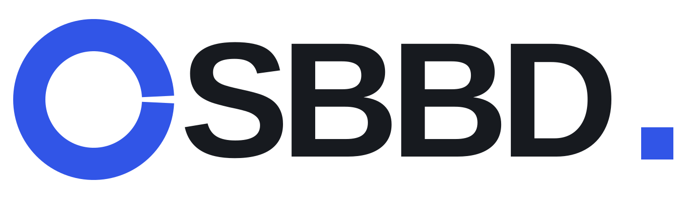 OSBBD
